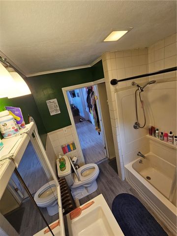 33 Young Street, Pawtucket, RI 02860