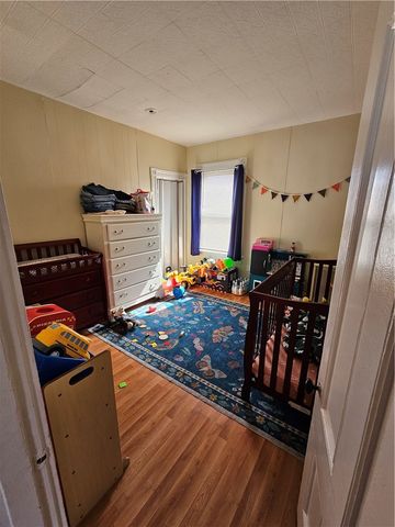 33 Young Street, Pawtucket, RI 02860