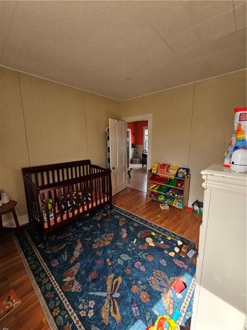 33 Young Street, Pawtucket, RI 02860