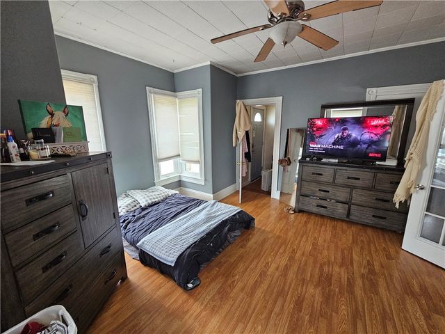 33 Young Street, Pawtucket, RI 02860