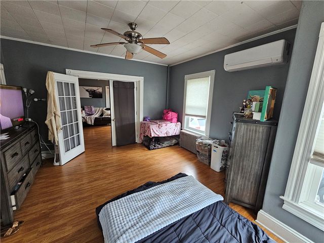 33 Young Street, Pawtucket, RI 02860