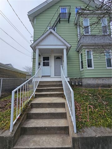 33 Young Street, Pawtucket, RI 02860