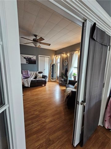 33 Young Street, Pawtucket, RI 02860