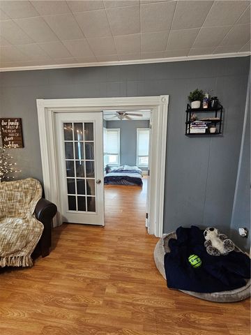 33 Young Street, Pawtucket, RI 02860