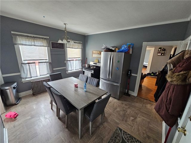 33 Young Street, Pawtucket, RI 02860