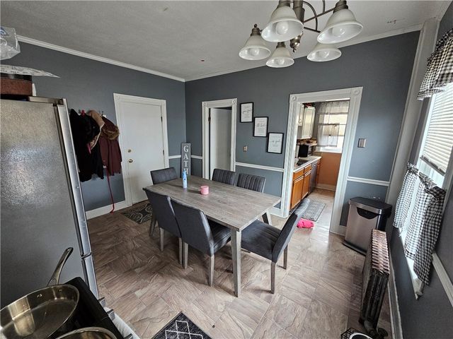 33 Young Street, Pawtucket, RI 02860