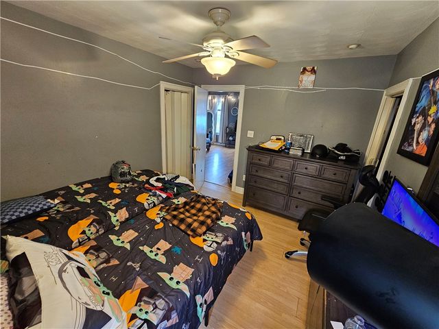 33 Young Street, Pawtucket, RI 02860