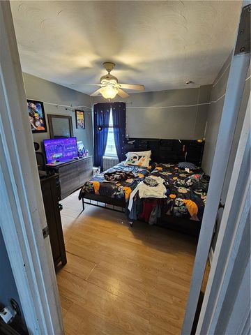 33 Young Street, Pawtucket, RI 02860