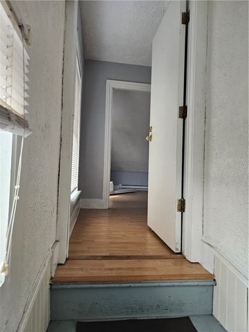 33 Young Street, Pawtucket, RI 02860