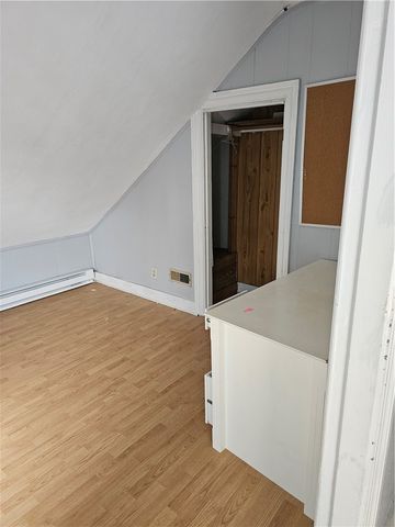 33 Young Street, Pawtucket, RI 02860