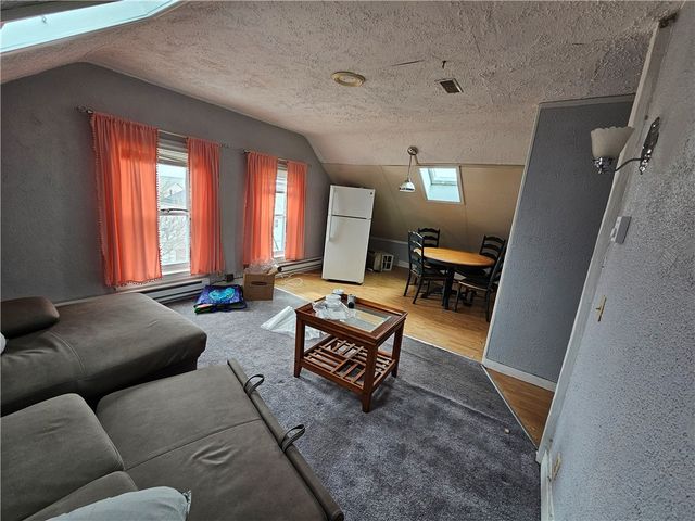 33 Young Street, Pawtucket, RI 02860