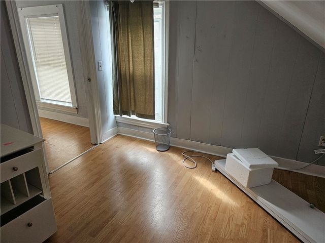 33 Young Street, Pawtucket, RI 02860