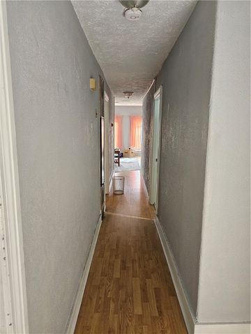 33 Young Street, Pawtucket, RI 02860