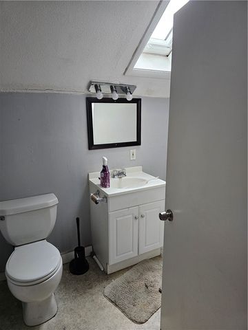 33 Young Street, Pawtucket, RI 02860