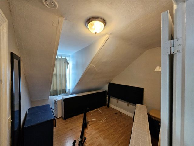 33 Young Street, Pawtucket, RI 02860