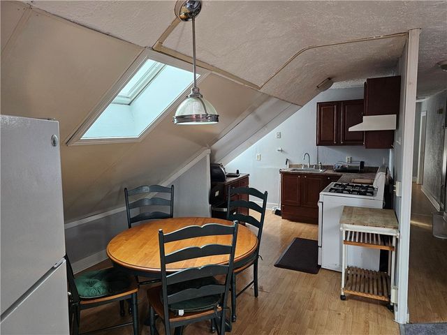 33 Young Street, Pawtucket, RI 02860