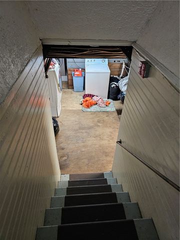 33 Young Street, Pawtucket, RI 02860