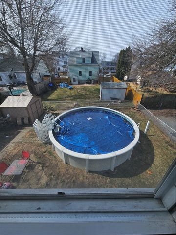 33 Young Street, Pawtucket, RI 02860