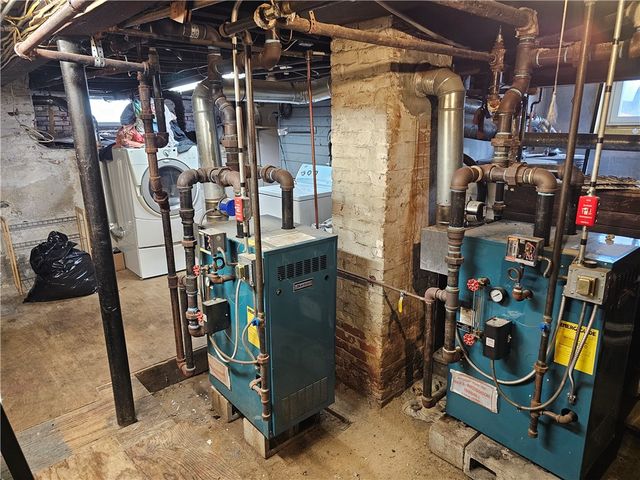 33 Young Street, Pawtucket, RI 02860