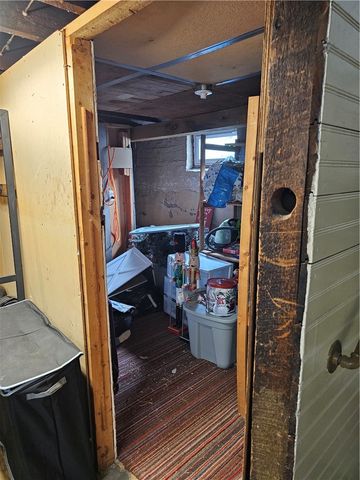 33 Young Street, Pawtucket, RI 02860