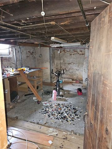 33 Young Street, Pawtucket, RI 02860