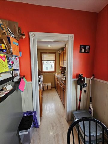 33 Young Street, Pawtucket, RI 02860