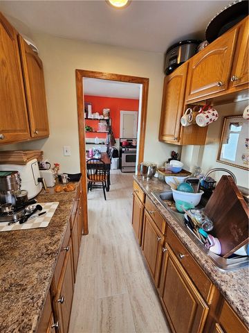 33 Young Street, Pawtucket, RI 02860