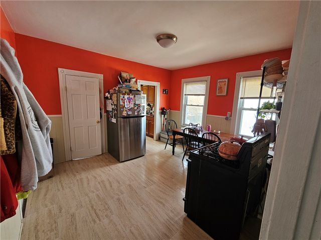 33 Young Street, Pawtucket, RI 02860