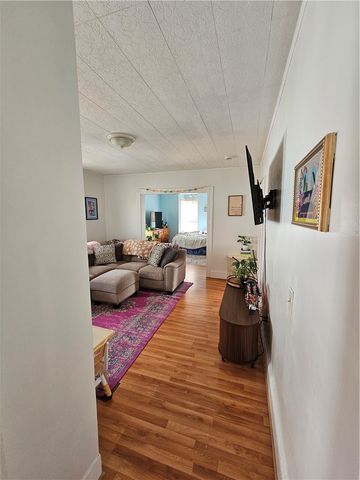 33 Young Street, Pawtucket, RI 02860