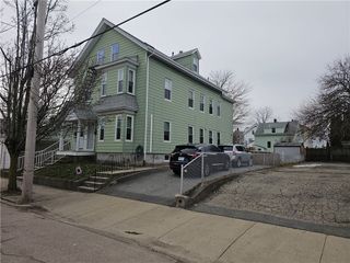 33 Young Street, Pawtucket, RI 02860