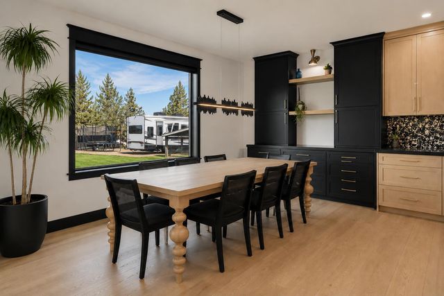 62705 Hamby Road, Bend, OR 97701