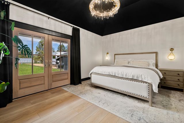 62705 Hamby Road, Bend, OR 97701