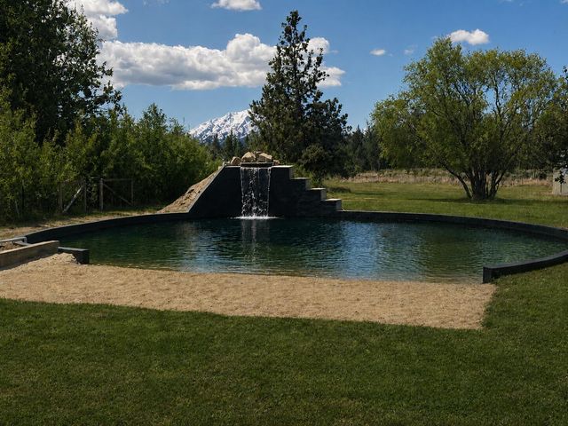 62705 Hamby Road, Bend, OR 97701