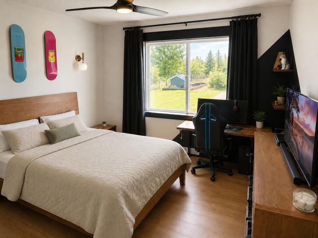 62705 Hamby Road, Bend, OR 97701