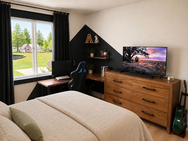 62705 Hamby Road, Bend, OR 97701