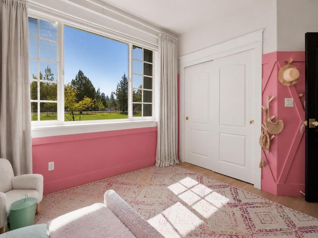 62705 Hamby Road, Bend, OR 97701