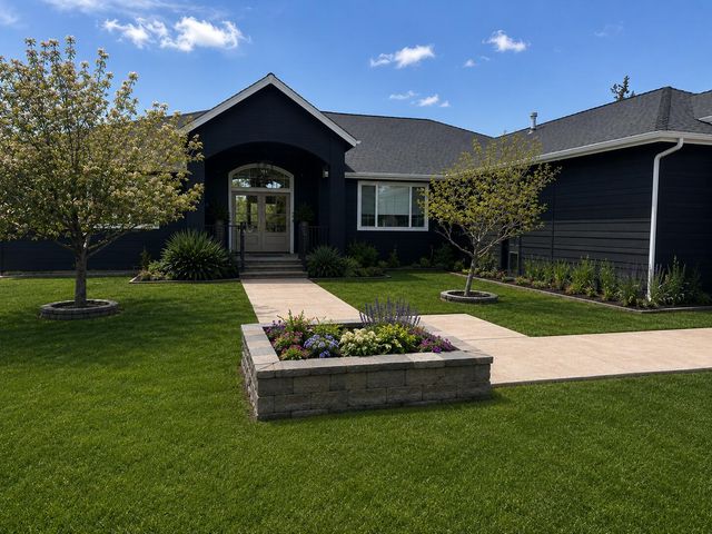 62705 Hamby Road, Bend, OR 97701