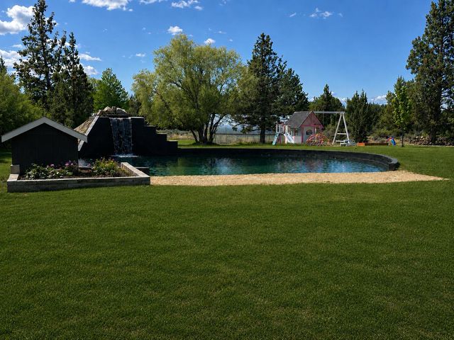 62705 Hamby Road, Bend, OR 97701