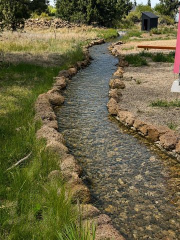 62705 Hamby Road, Bend, OR 97701
