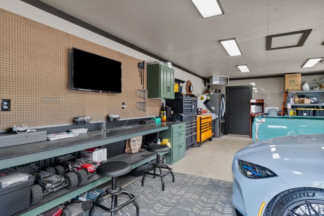 62705 Hamby Road, Bend, OR 97701