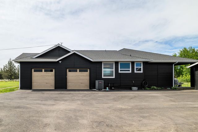 62705 Hamby Road, Bend, OR 97701