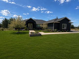 62705 Hamby Road, Bend, OR 97701
