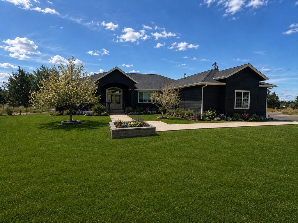 62705 Hamby Road, Bend, OR 97701