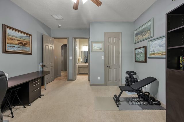 90 Player Oaks Place, The Woodlands, TX 77382