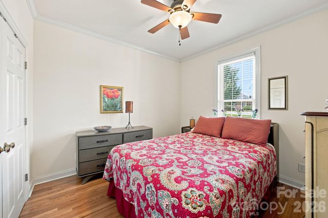 137 Fox Den Circle, Statesville, NC 28677