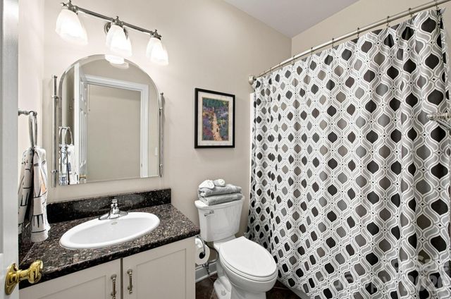 137 Fox Den Circle, Statesville, NC 28677