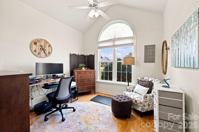 137 Fox Den Circle, Statesville, NC 28677