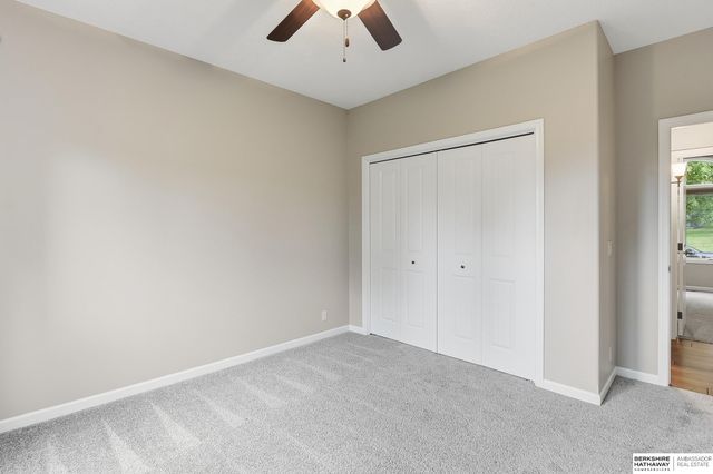 15109 Gilder Avenue, Bennington, NE 68007