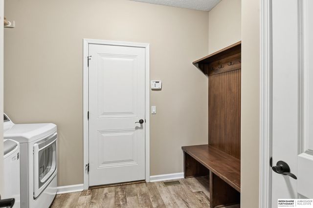 15109 Gilder Avenue, Bennington, NE 68007