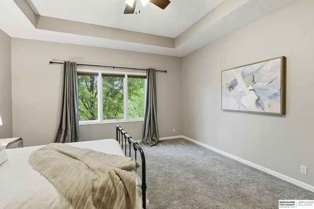 15109 Gilder Avenue, Bennington, NE 68007